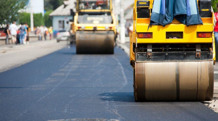 Expert top industrial roofings services in Yuba City, CA